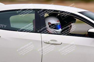 media/Mar-16-2024-Speed Ventures (Sat) [[b18ee68d62]]/Purple Group/Session 3 (Turn 9)/